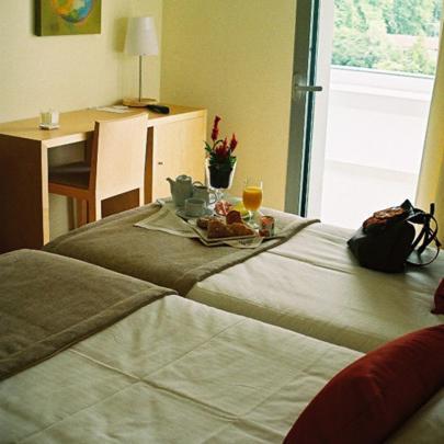 Double Room Romantic,604722210:JPEG