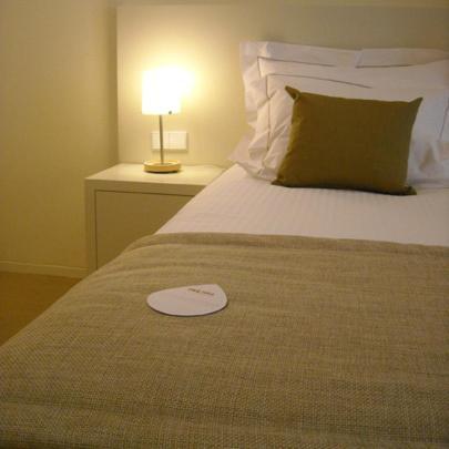 Double Room Massage,64007854:JPEG