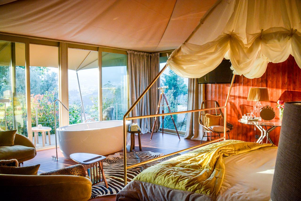 Luxury Tent,1361864372:JPEG